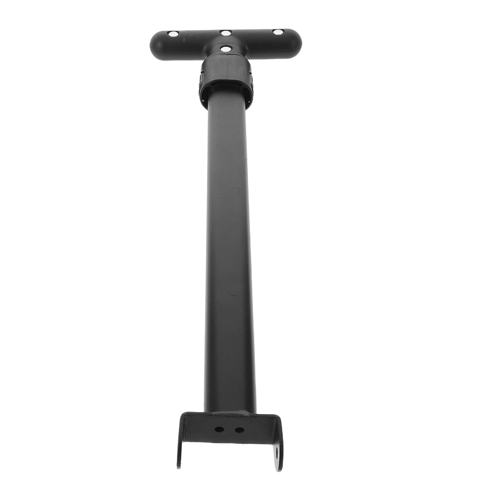 Outdoor Camping Trolley - 18-27.6 Folding Cart Handle Replacement Telescoping