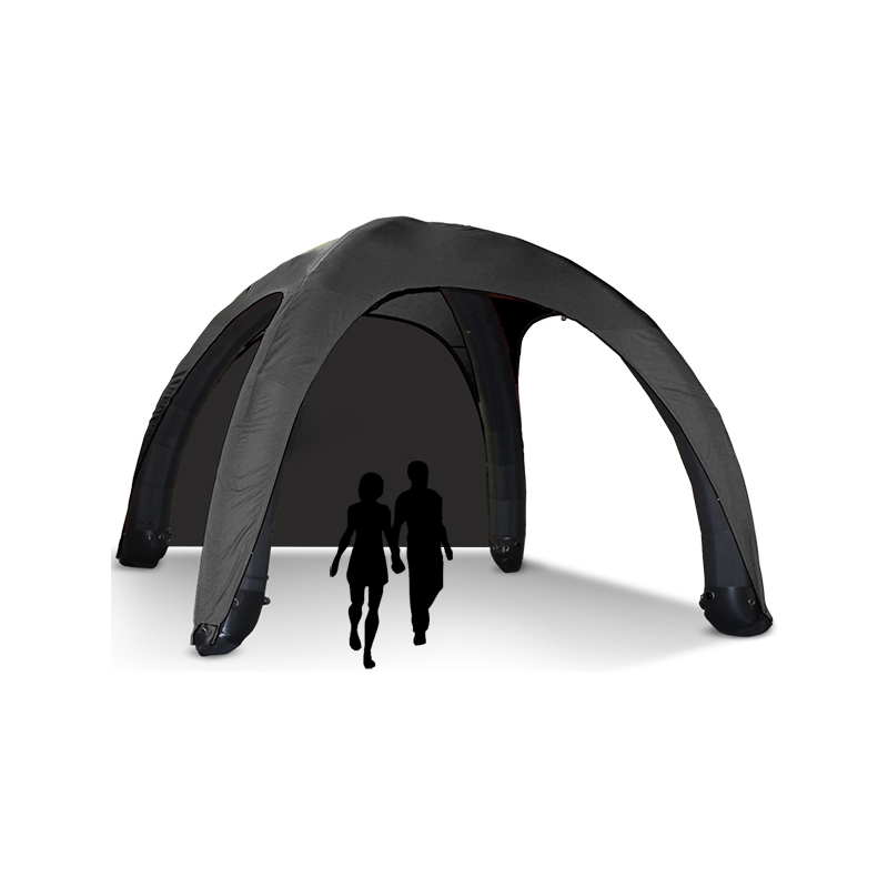 qm-Exhibition Light Shade Pop  - Outdoor Camping Exhibition review and price