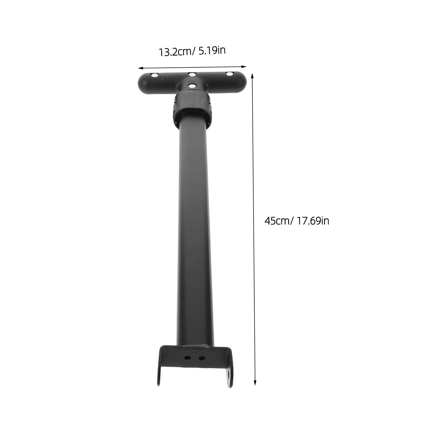 18-27.6 Folding Cart Handle Re - Outdoor Camping Trolley review and price