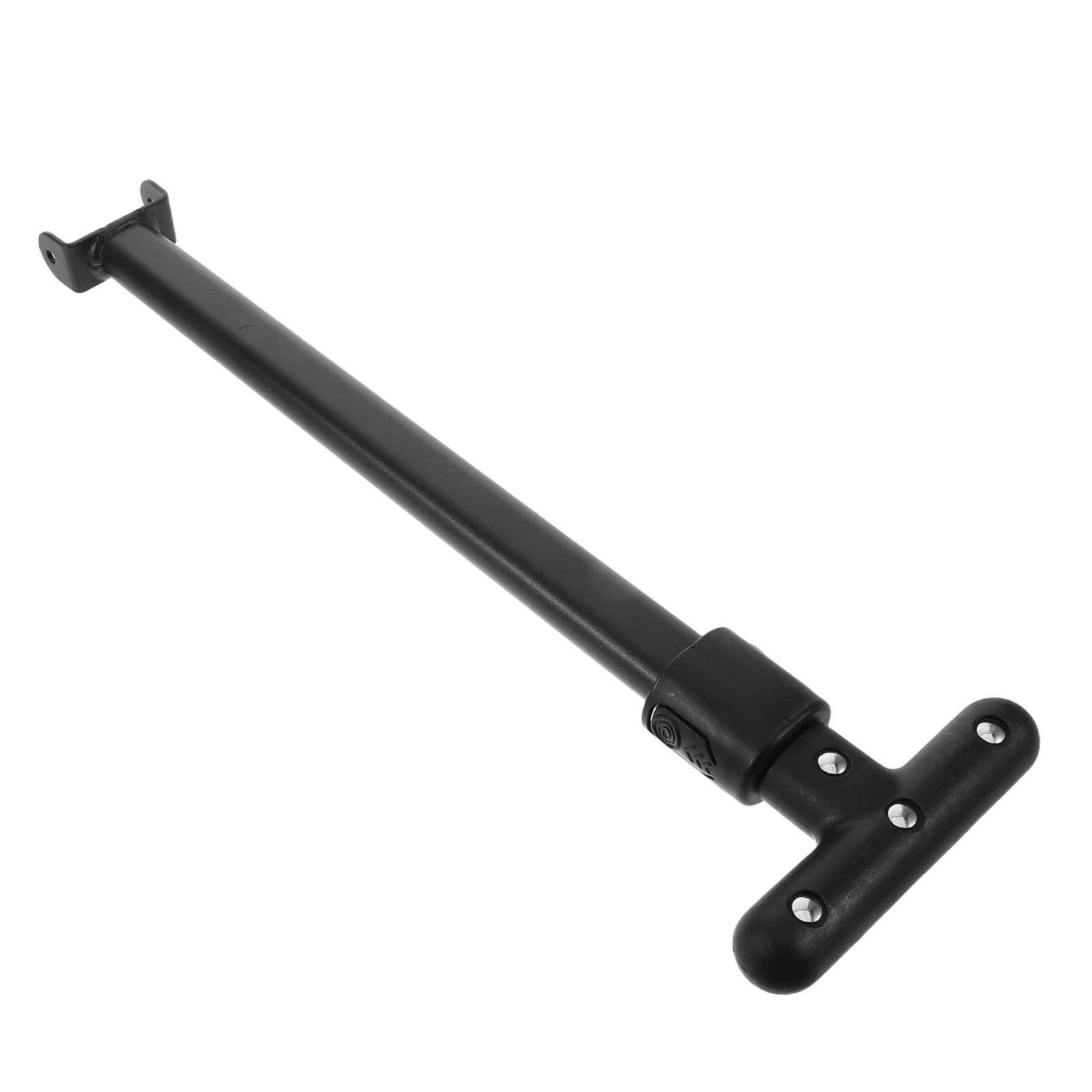 18-27.6 Folding Cart Handle Re - Outdoor Camping Trolley review and price