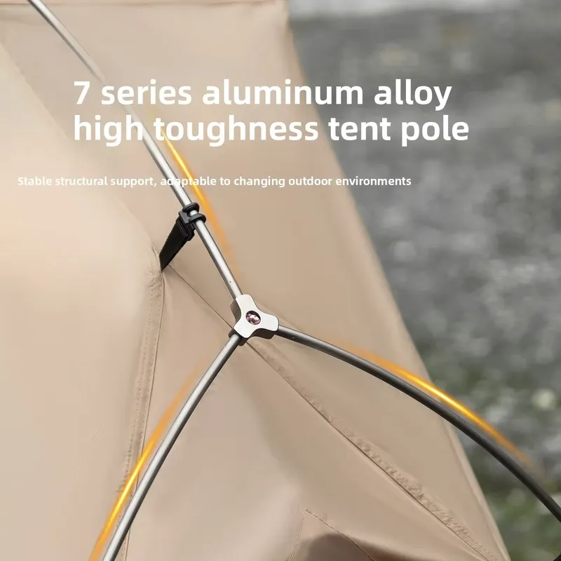 Single Camp Bed Tent Outdoor M - Bed Outdoor Camping review and price