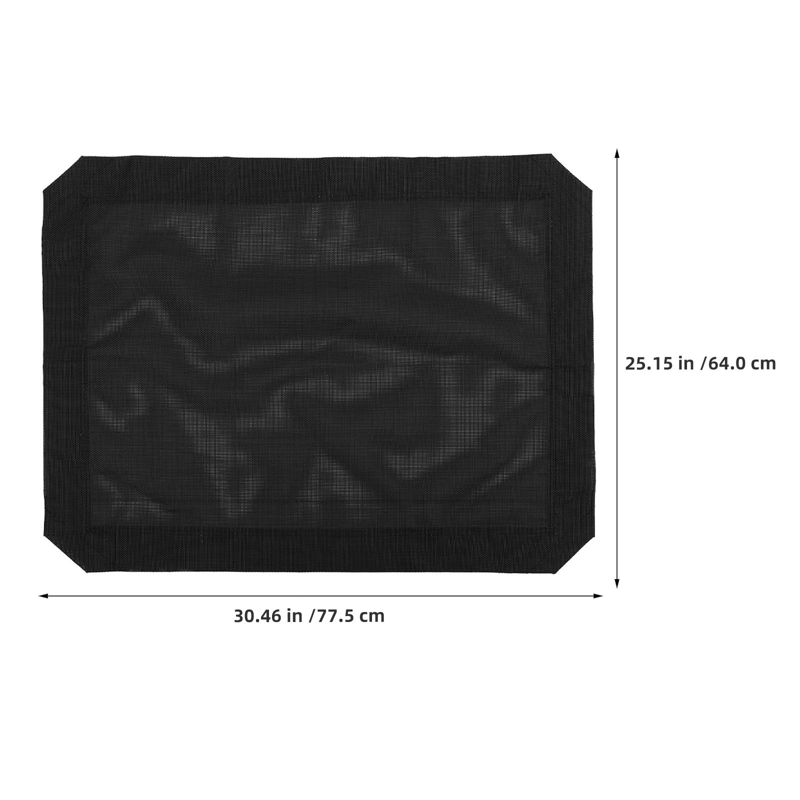 Pet Cot Dog Bed Cover Replacem - Outdoor Camping Dog Bed review and price